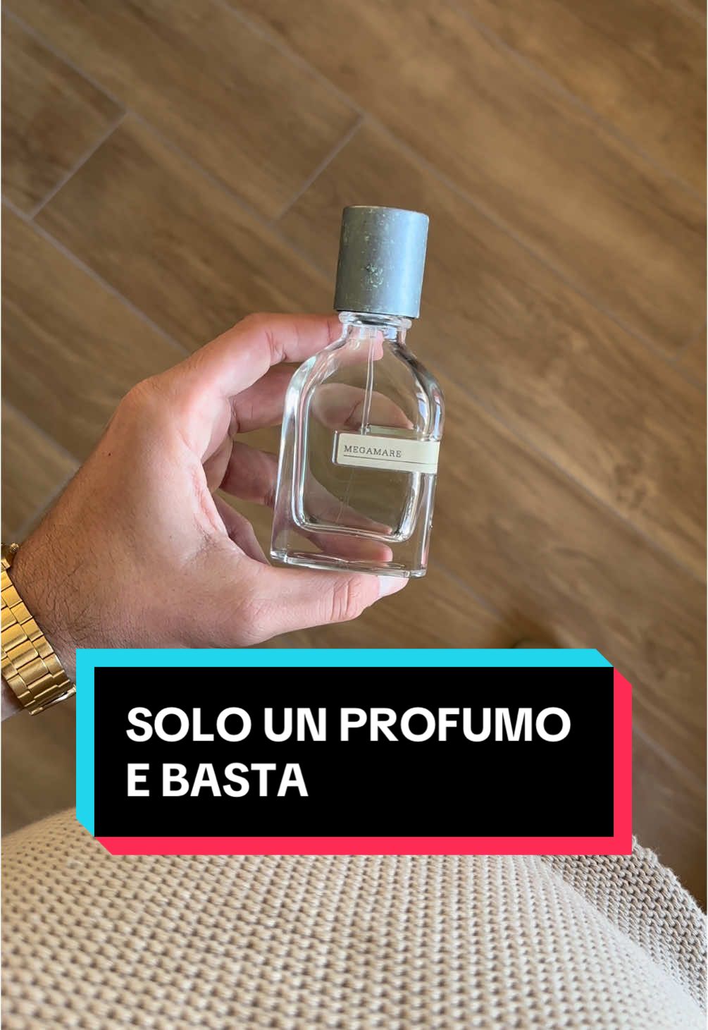 @Per Vanto