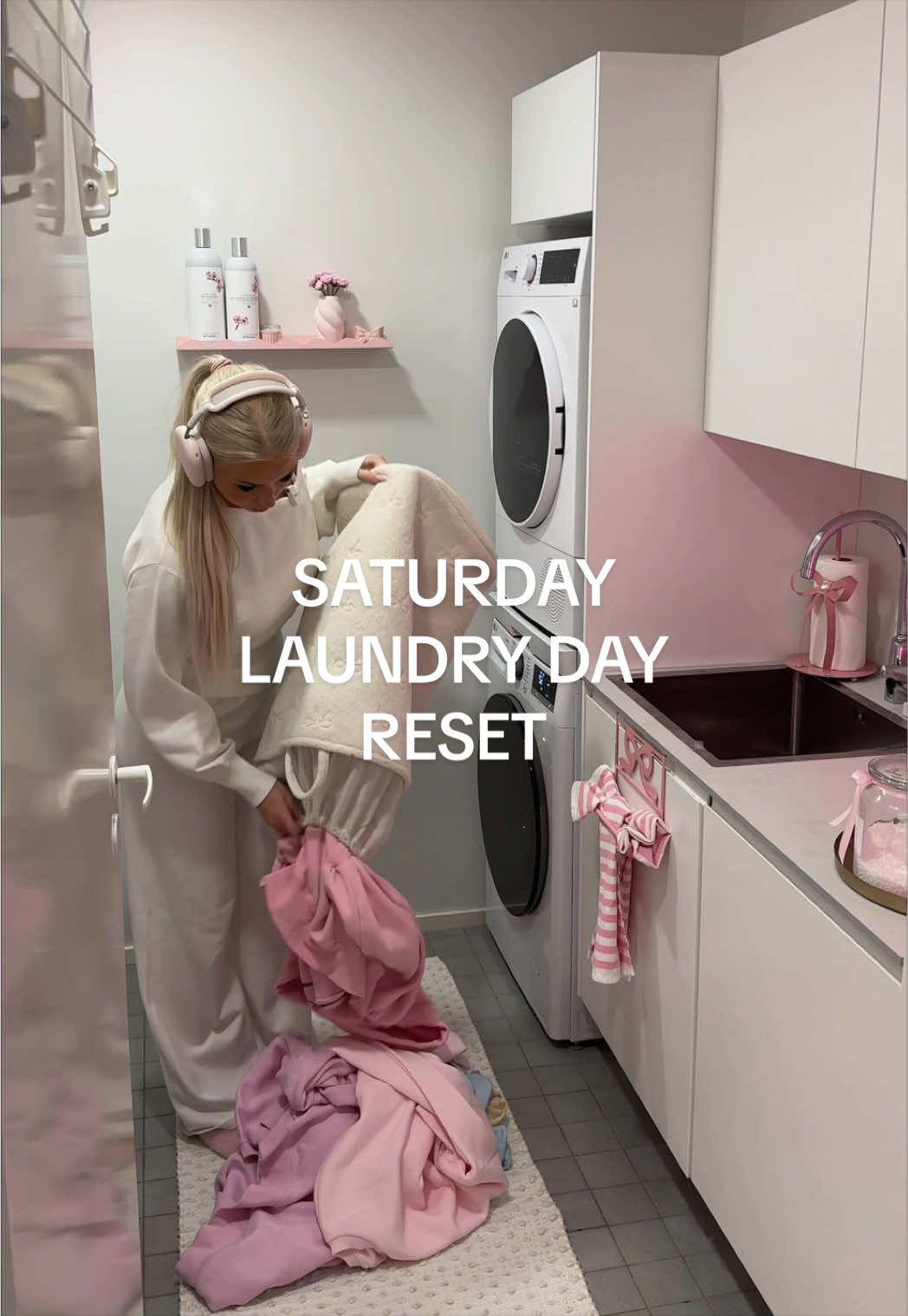 @cleaningwithida