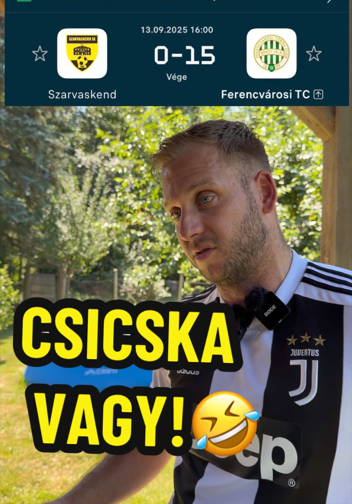 @trollfociofficial