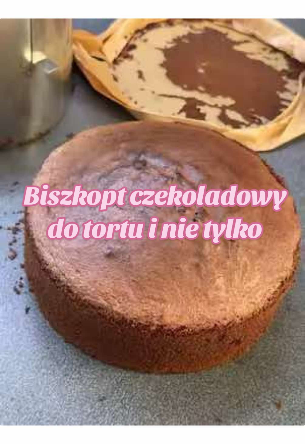 @✨ Permanentnie słodko 🎀 ✨
