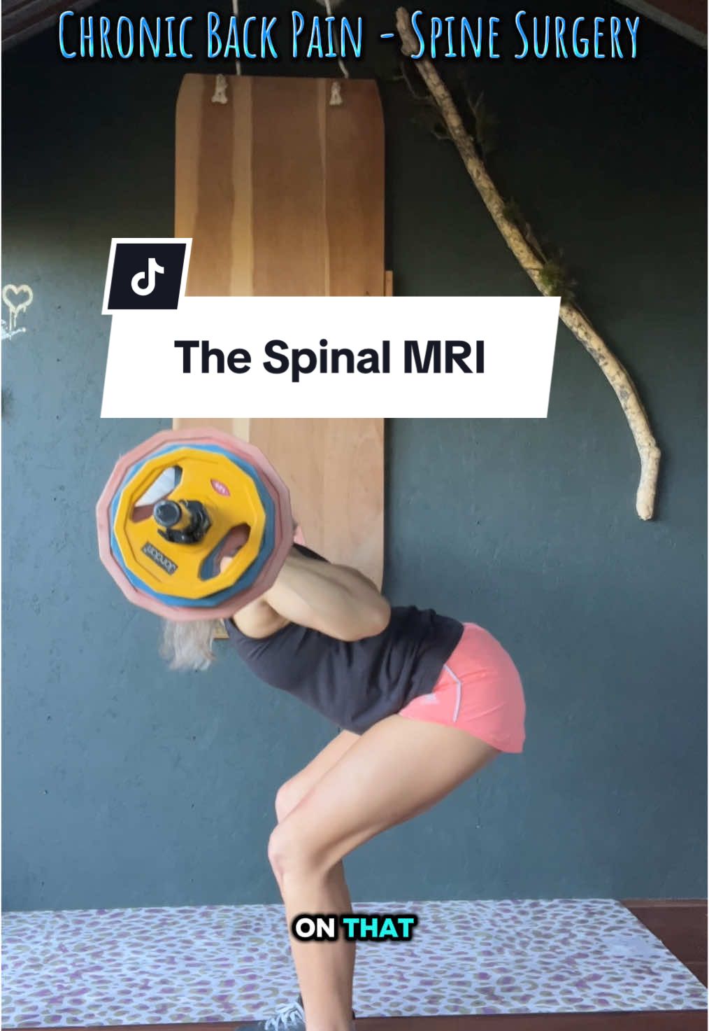 @The Physio Hack