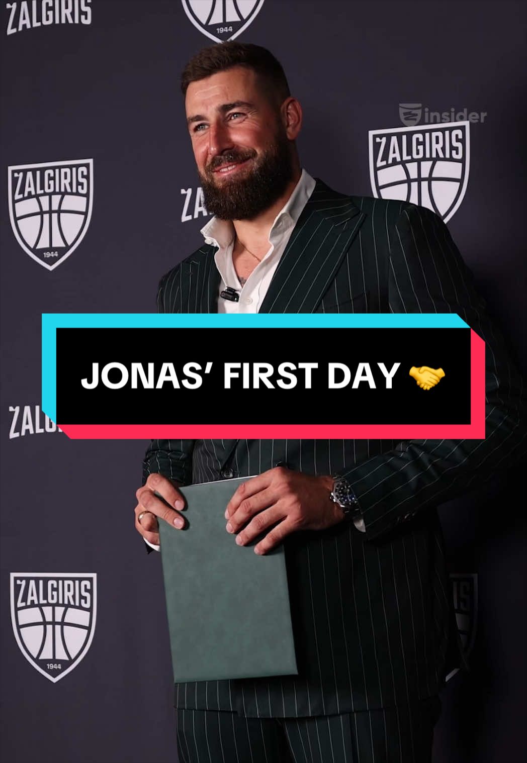 @bczalgiris