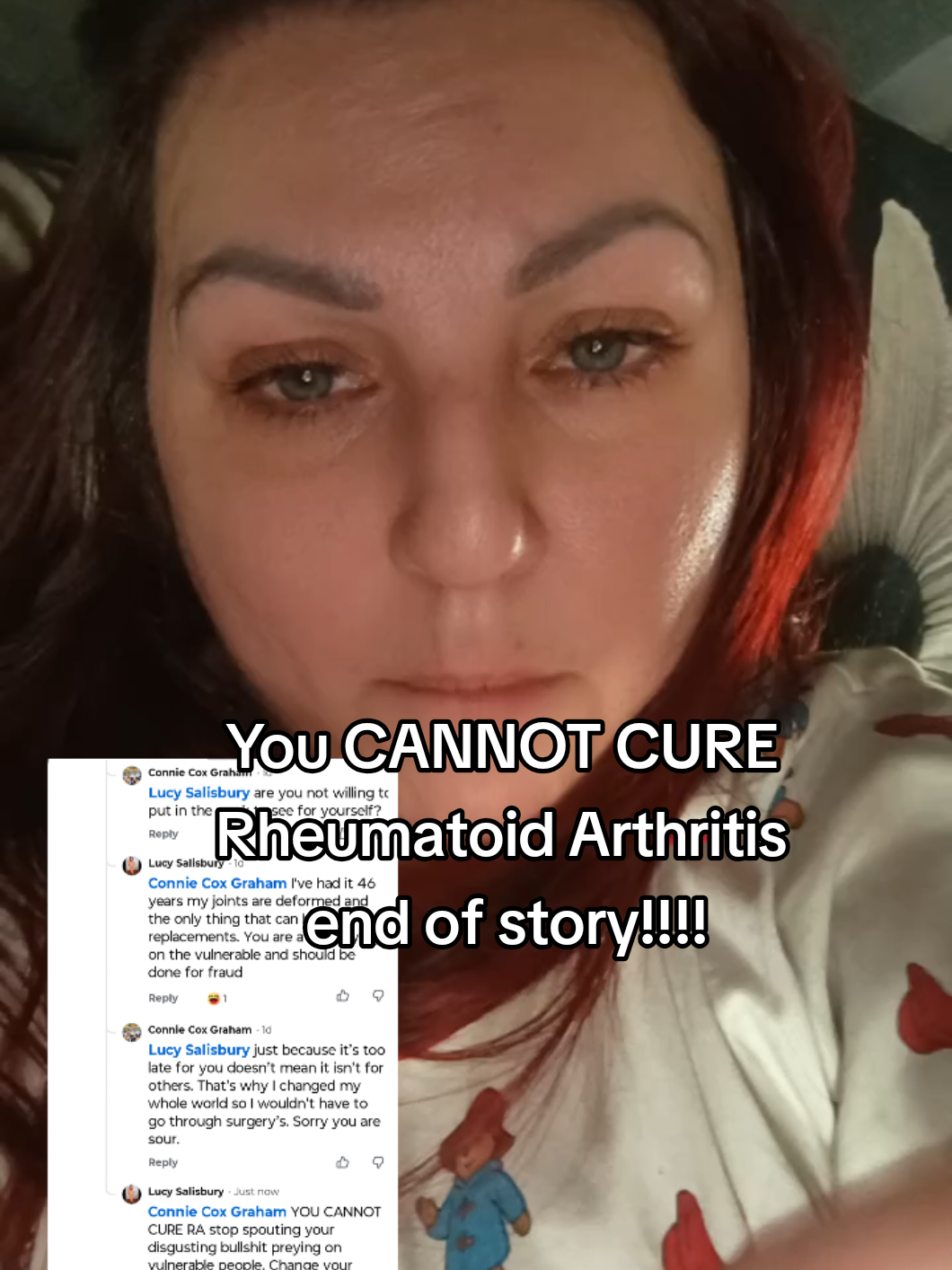 @lucybrogey
