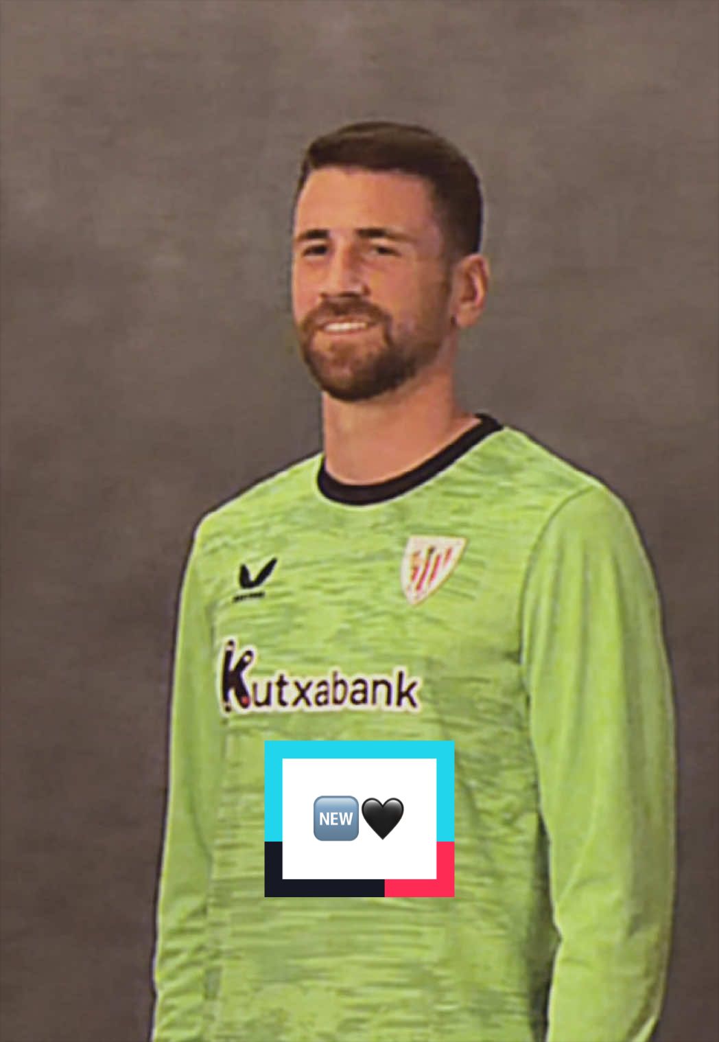 @Athletic Club