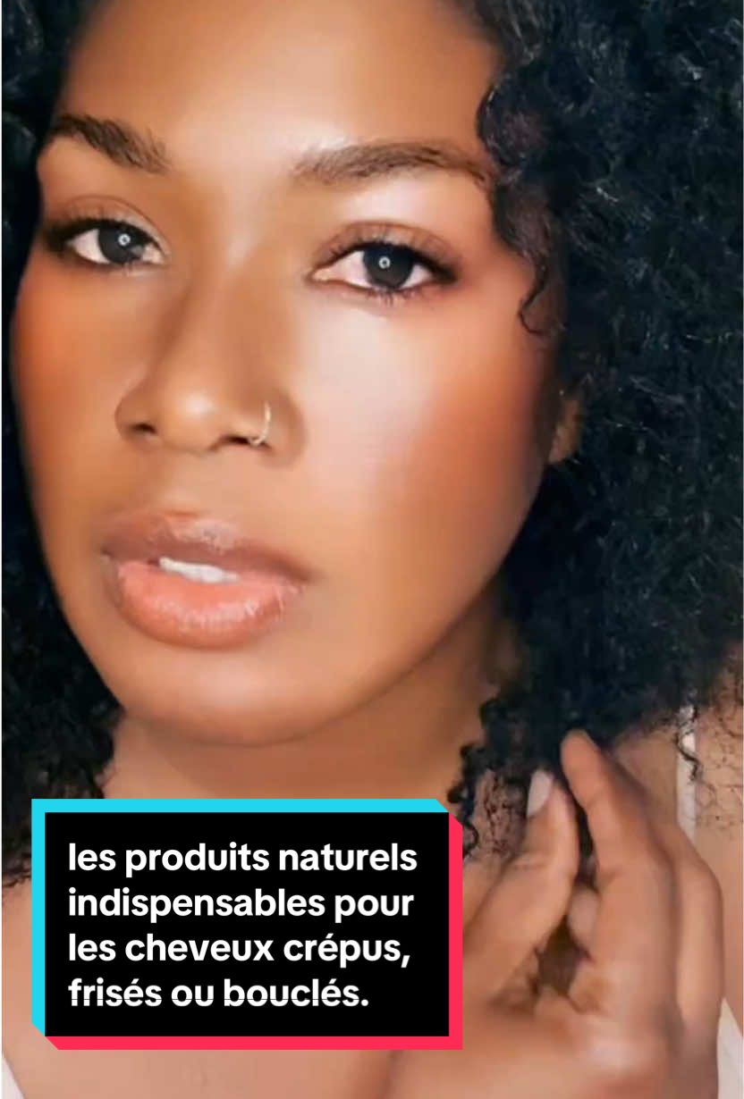 @Natural&Happy