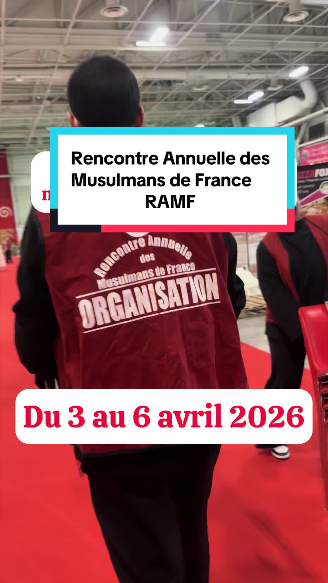 @Le Coin Pr&eacute;cieux