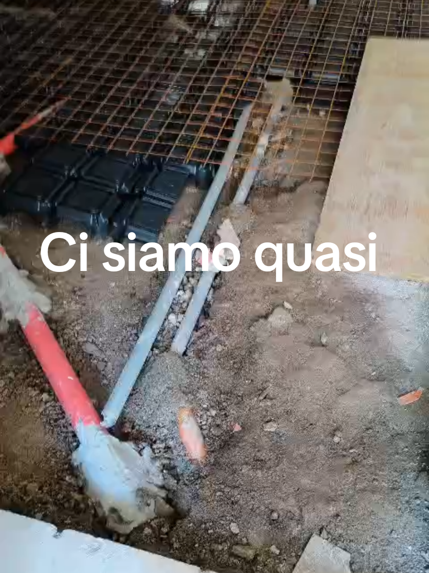 @Raffaele