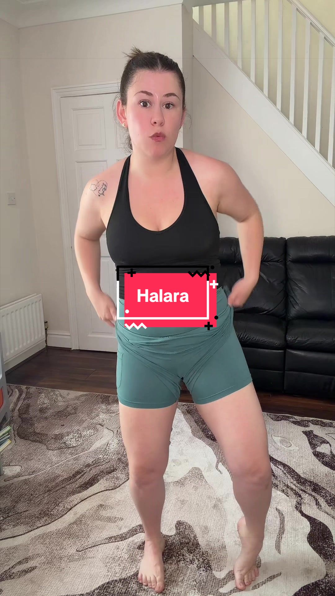 @steffispicks