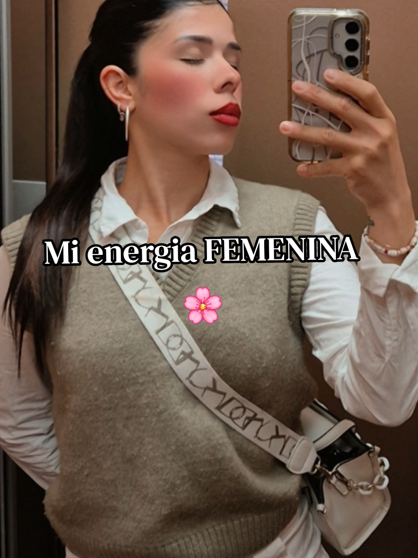 @M🌸