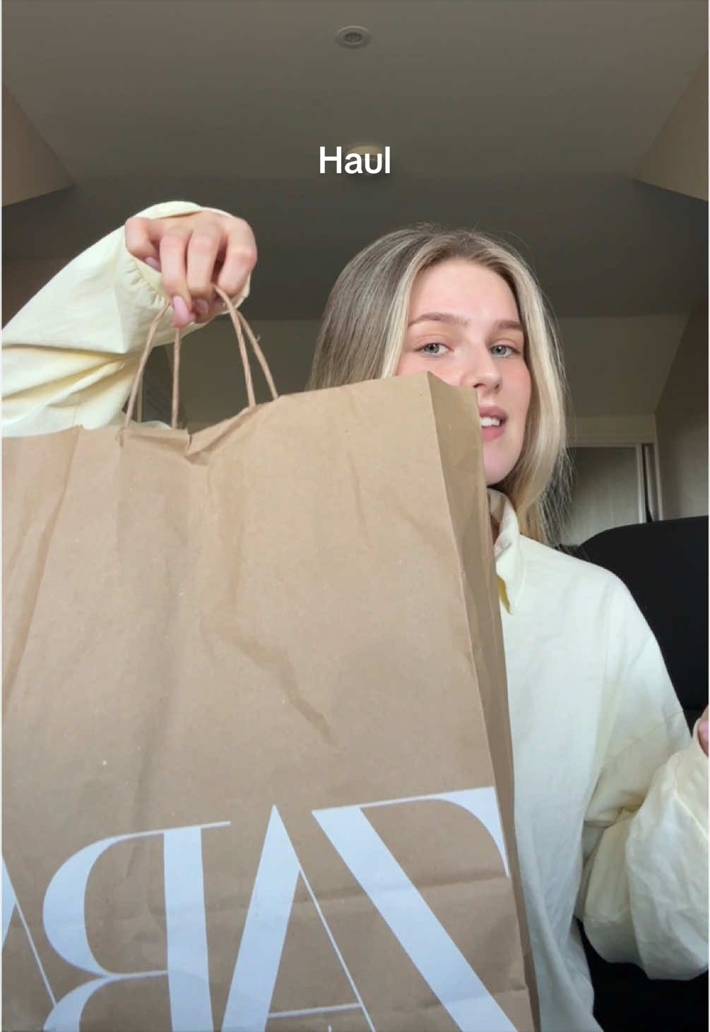 @Eva