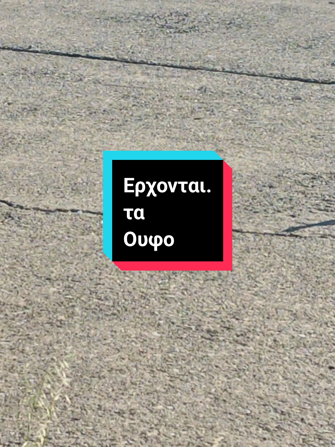 @eurokoumparos
