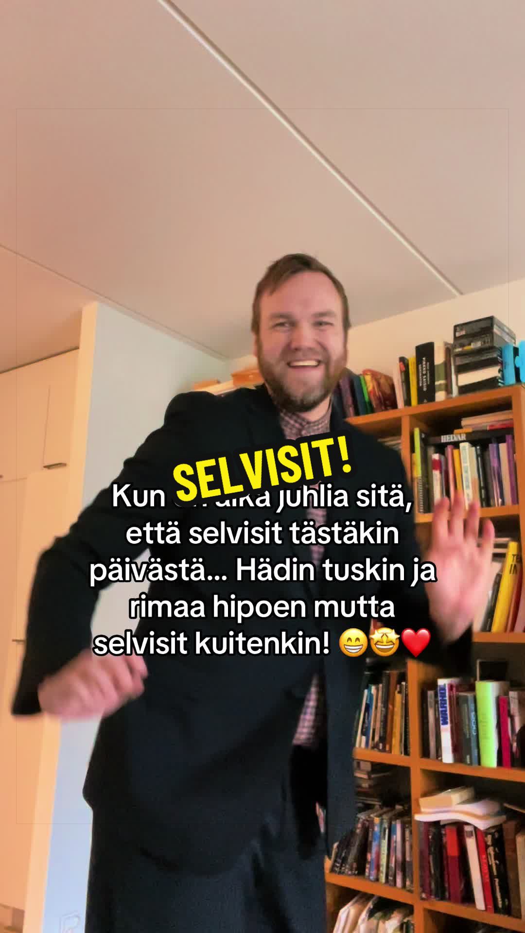 @Tristan Selin