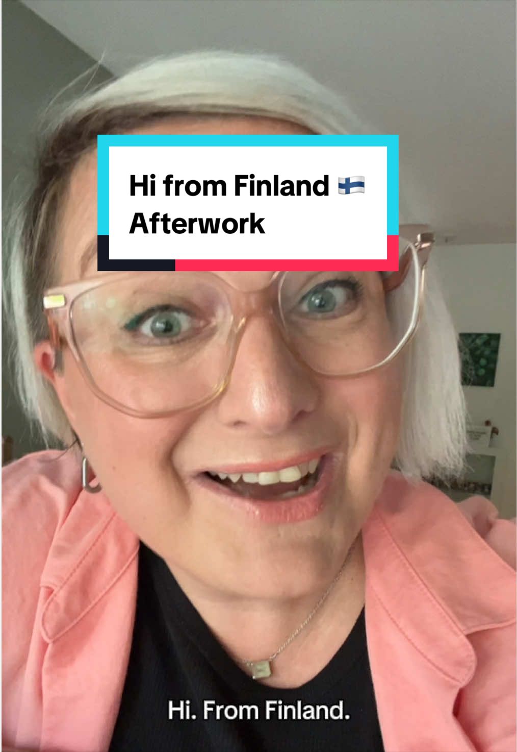 @Bebs 🇫🇮