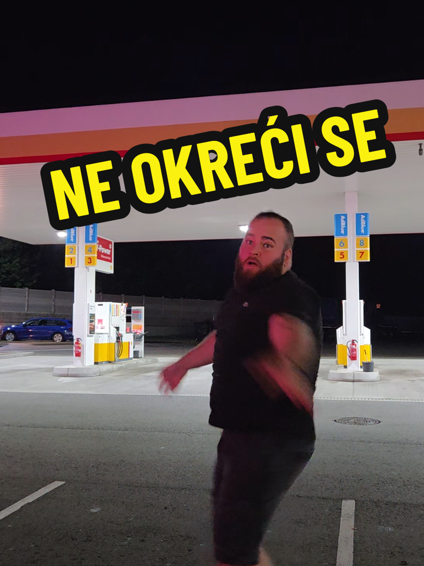 @Dare Kodra