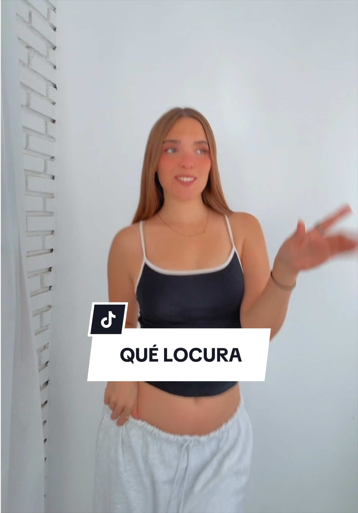 @Alba Benavente