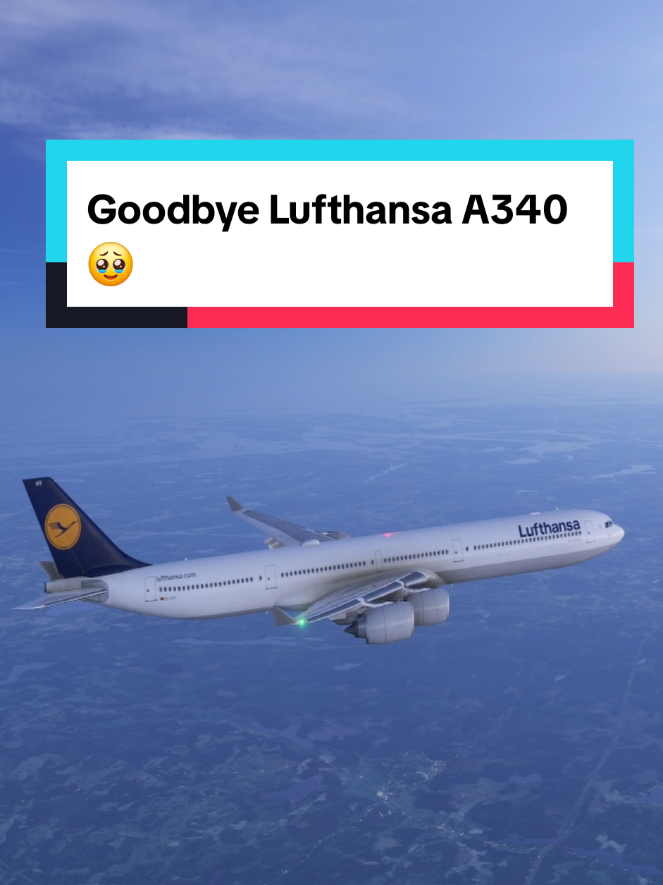 @stockholmplanespotting