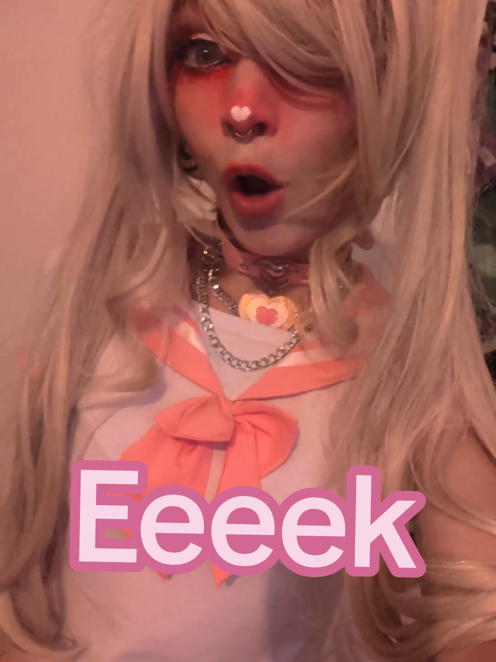 @ChibiRune