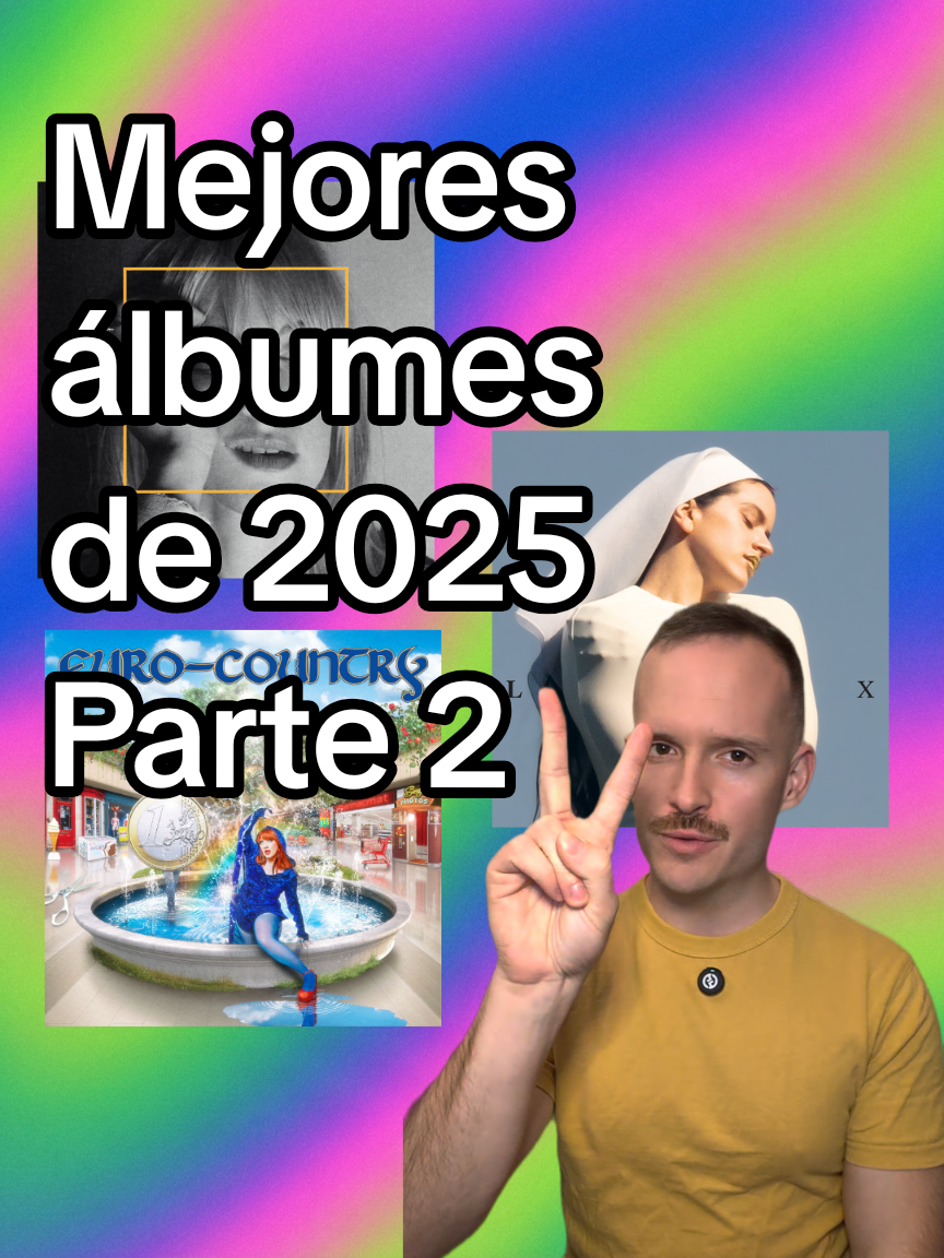 @Chris (el guiri pop) ✨