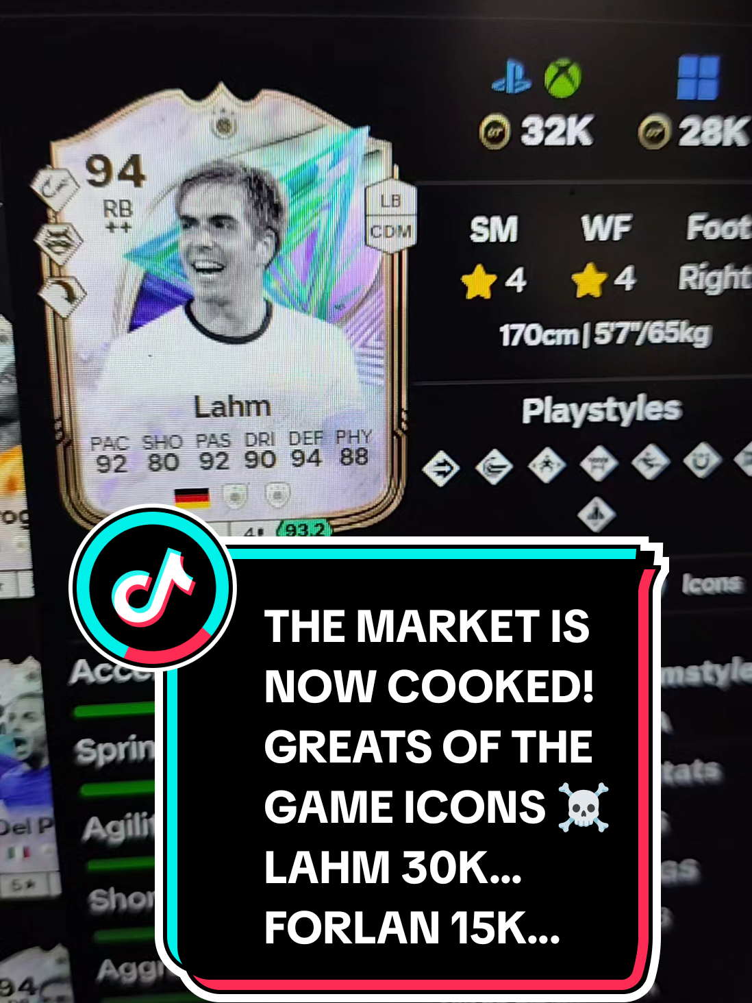 @Soapzy