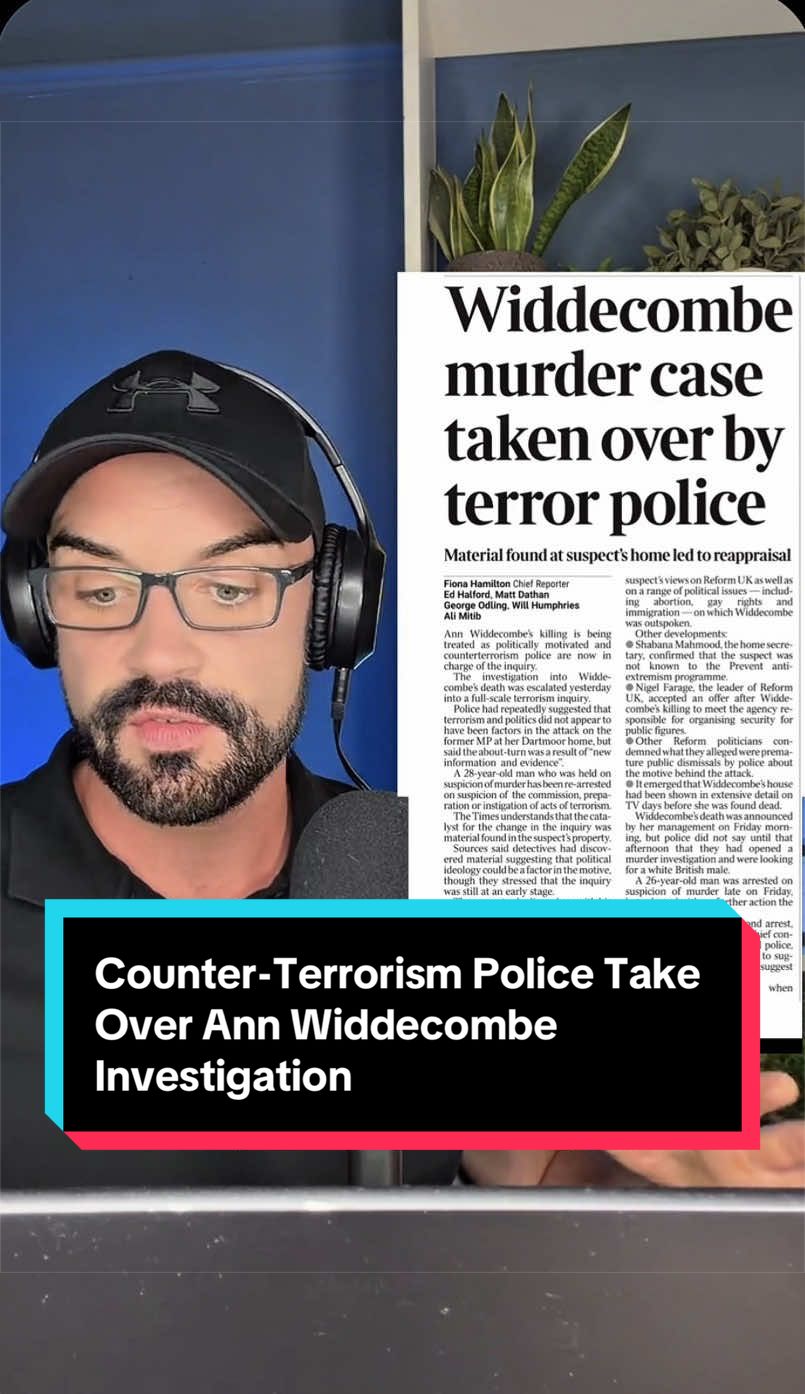 @NewsWithChris