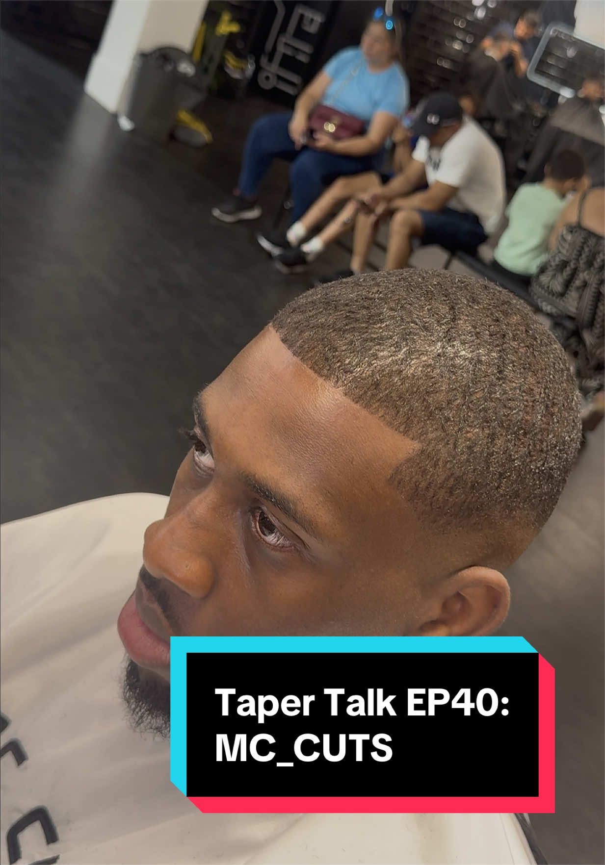 @TaperTalk_