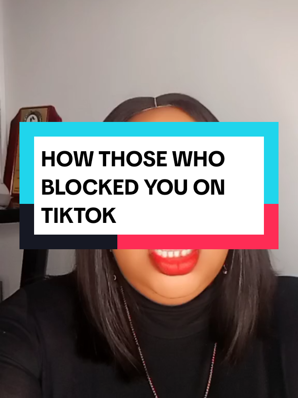 @Doris_official