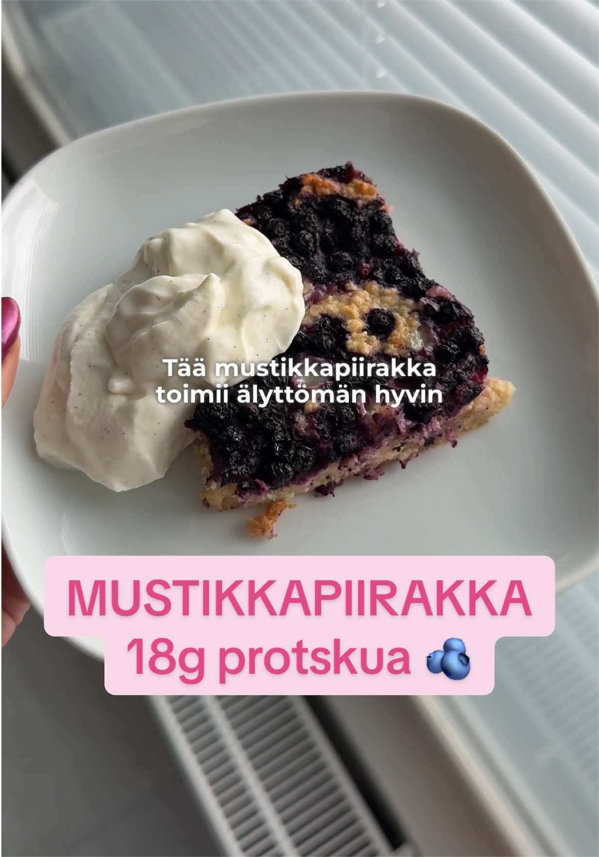 @JENNIINA | valmentaja đđ„