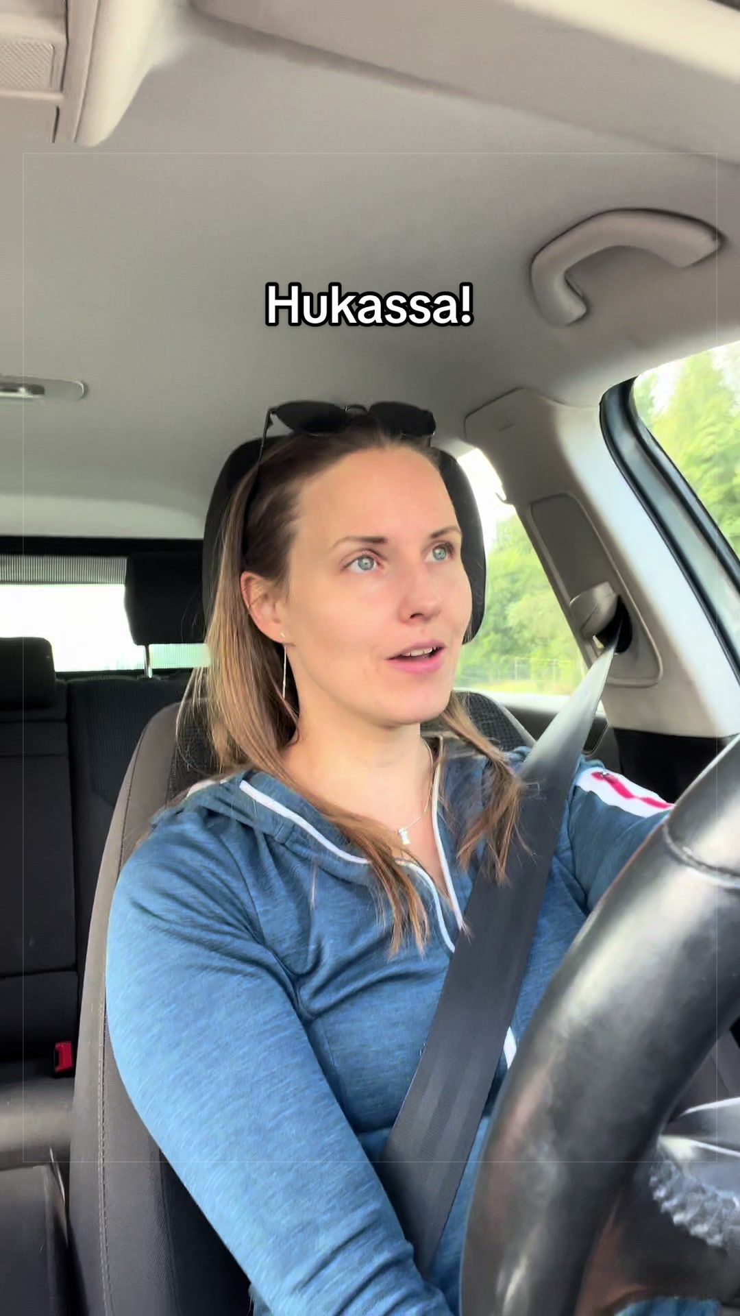 @Mari | yrittäjä ja ARK