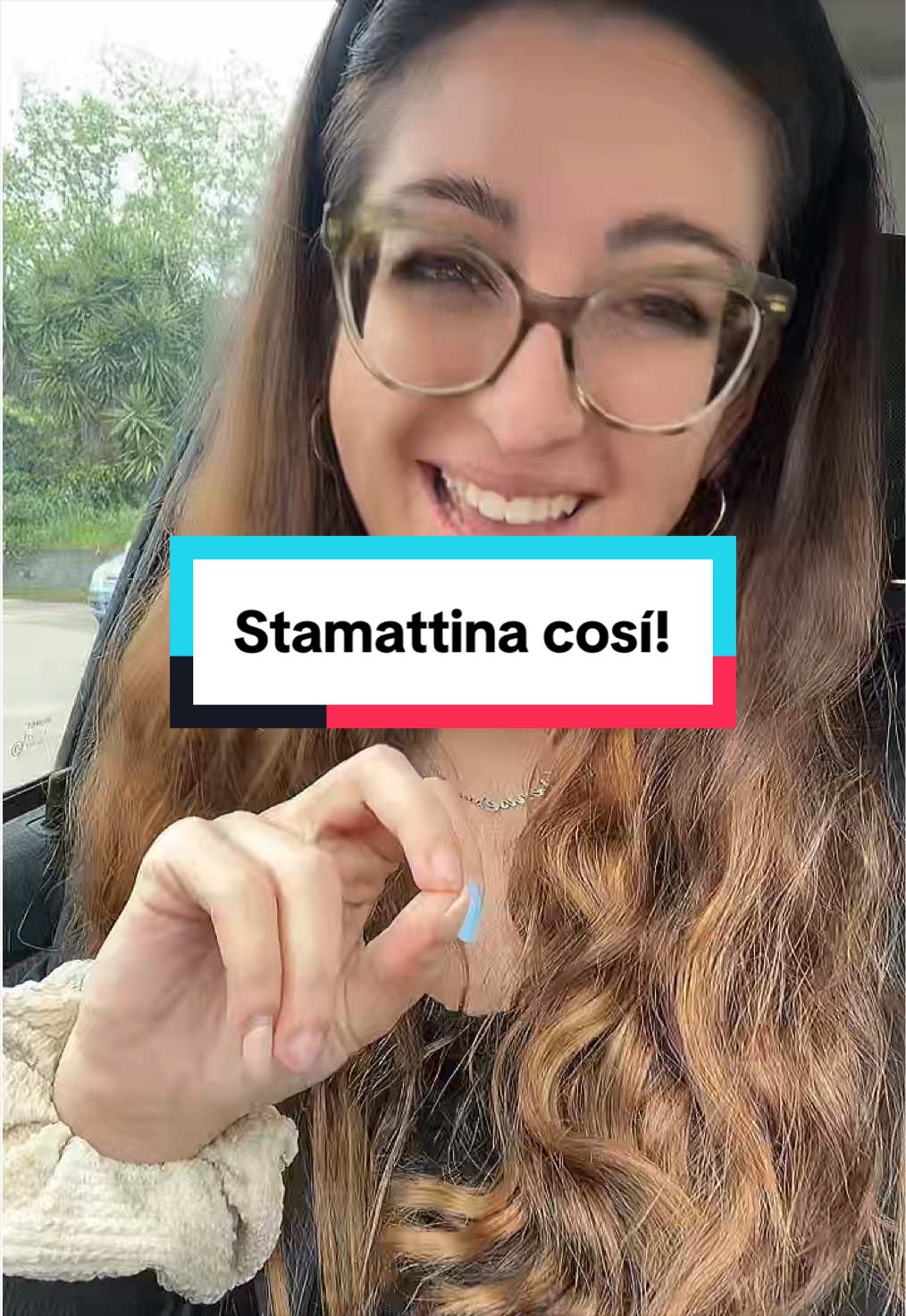 @DENISE PUGLISI