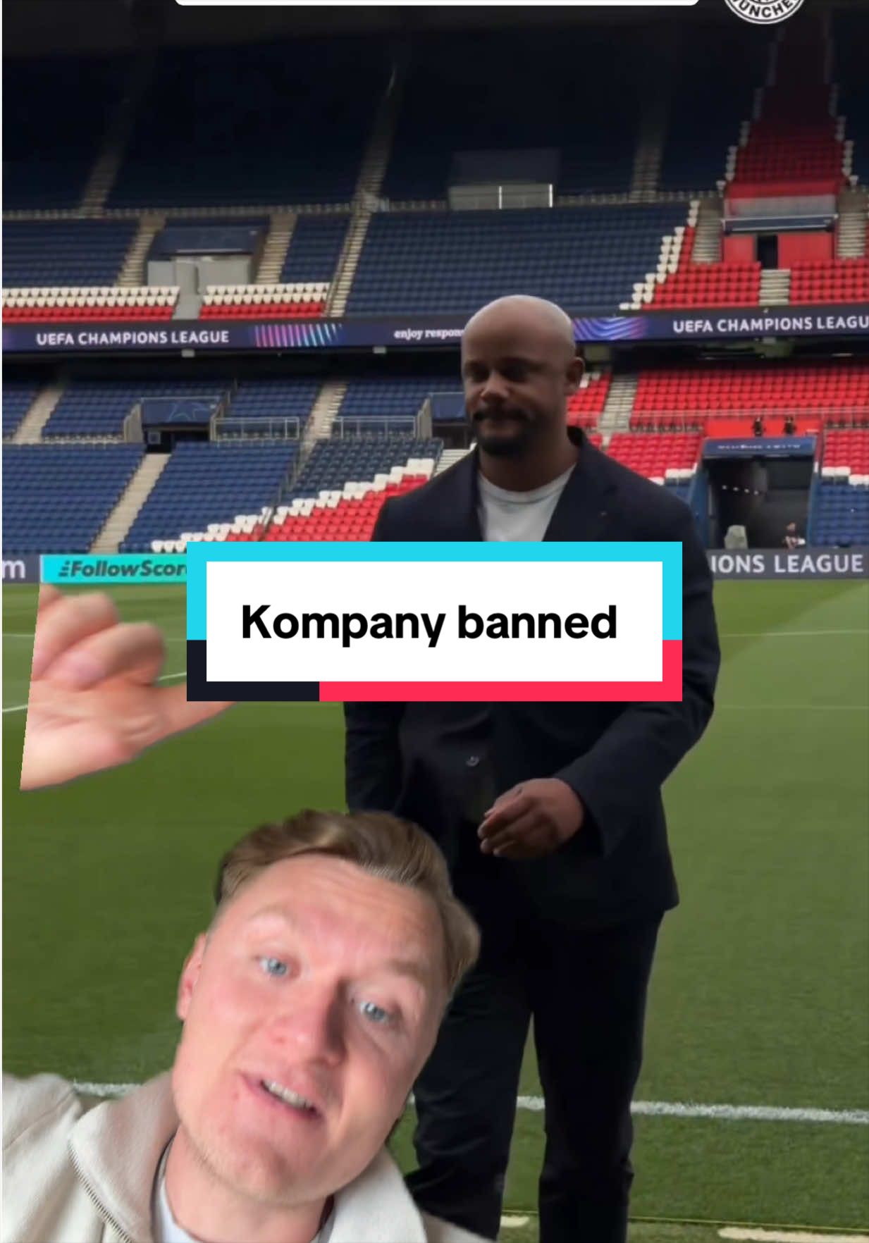 @jackchat.ftbl