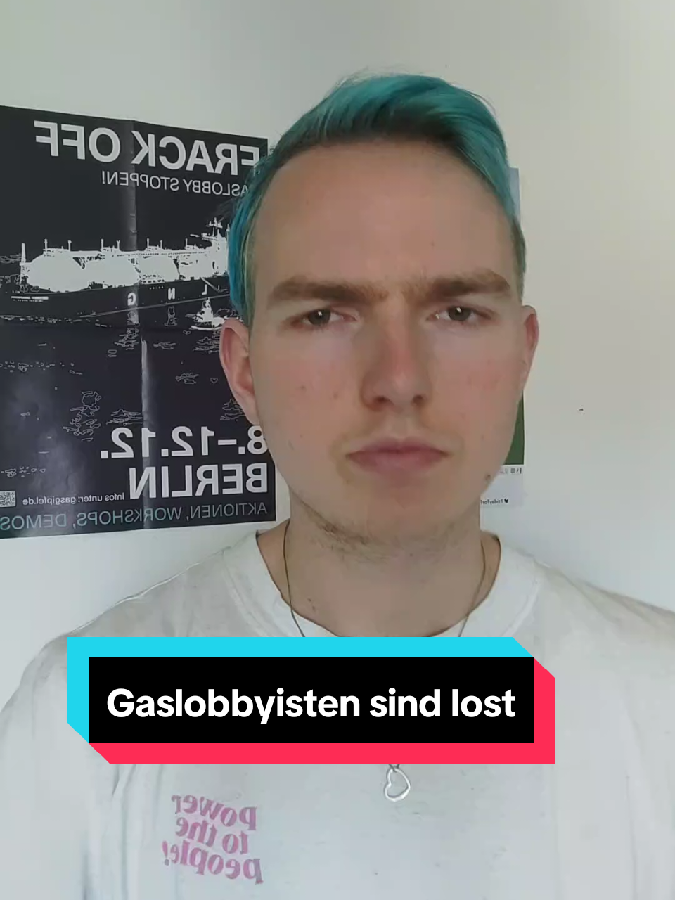 @Klimab&uuml;ndnis gegen LNG