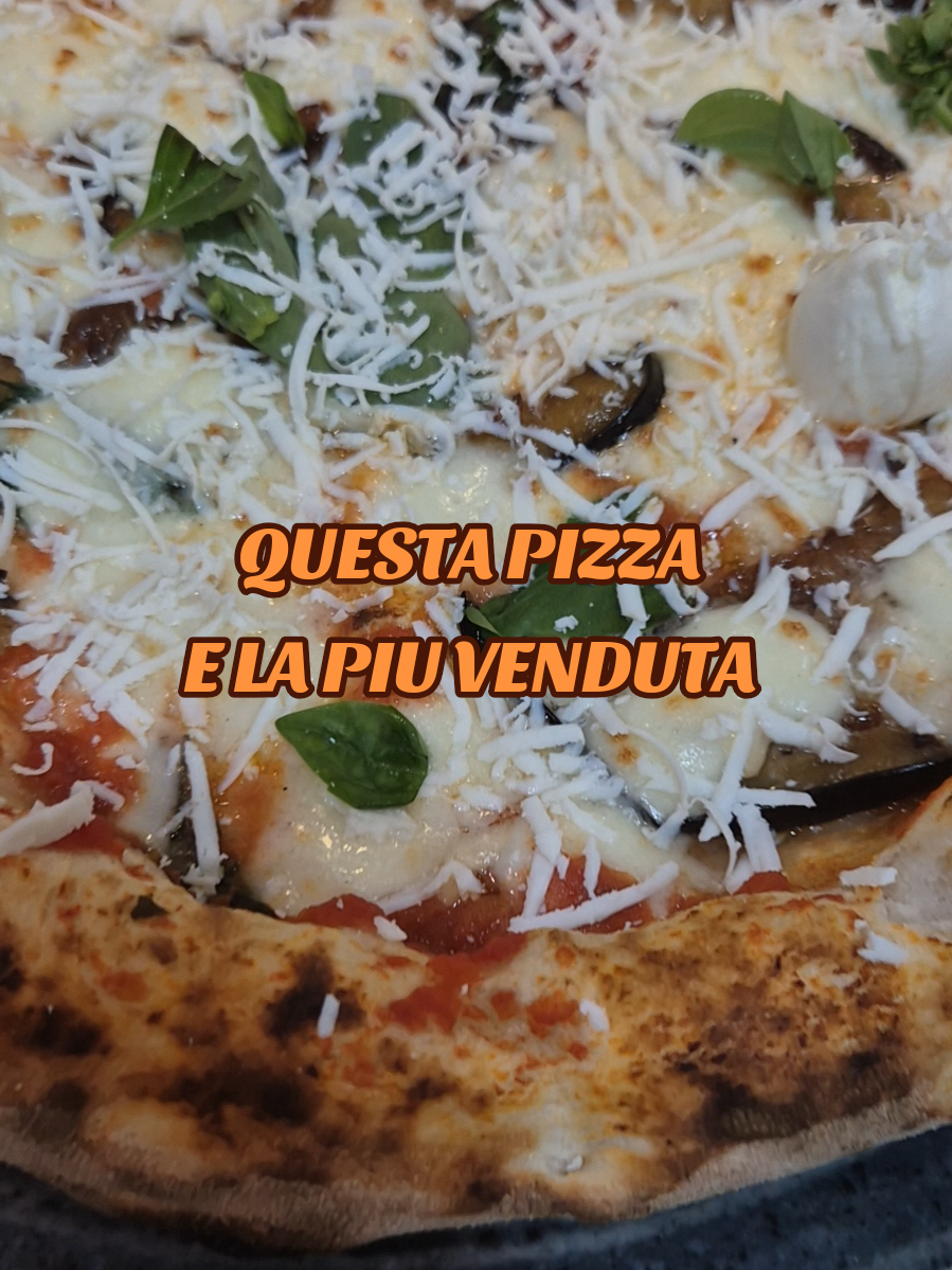 @Giuseppe