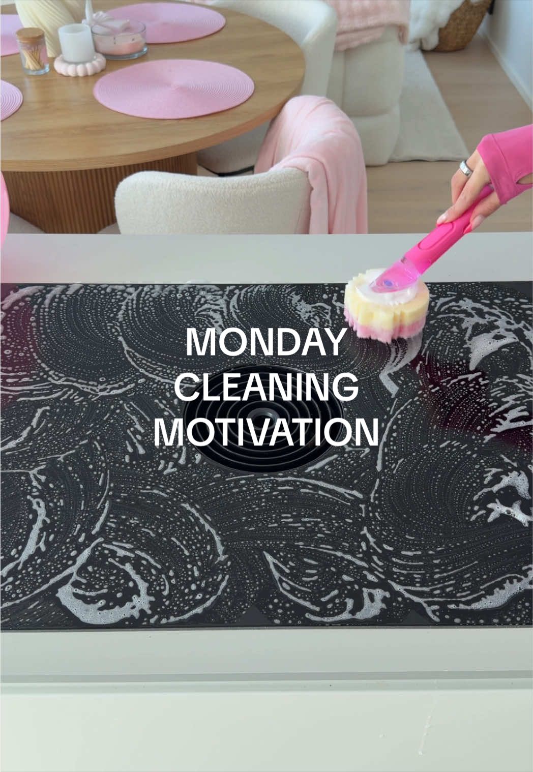 @cleaningwithida
