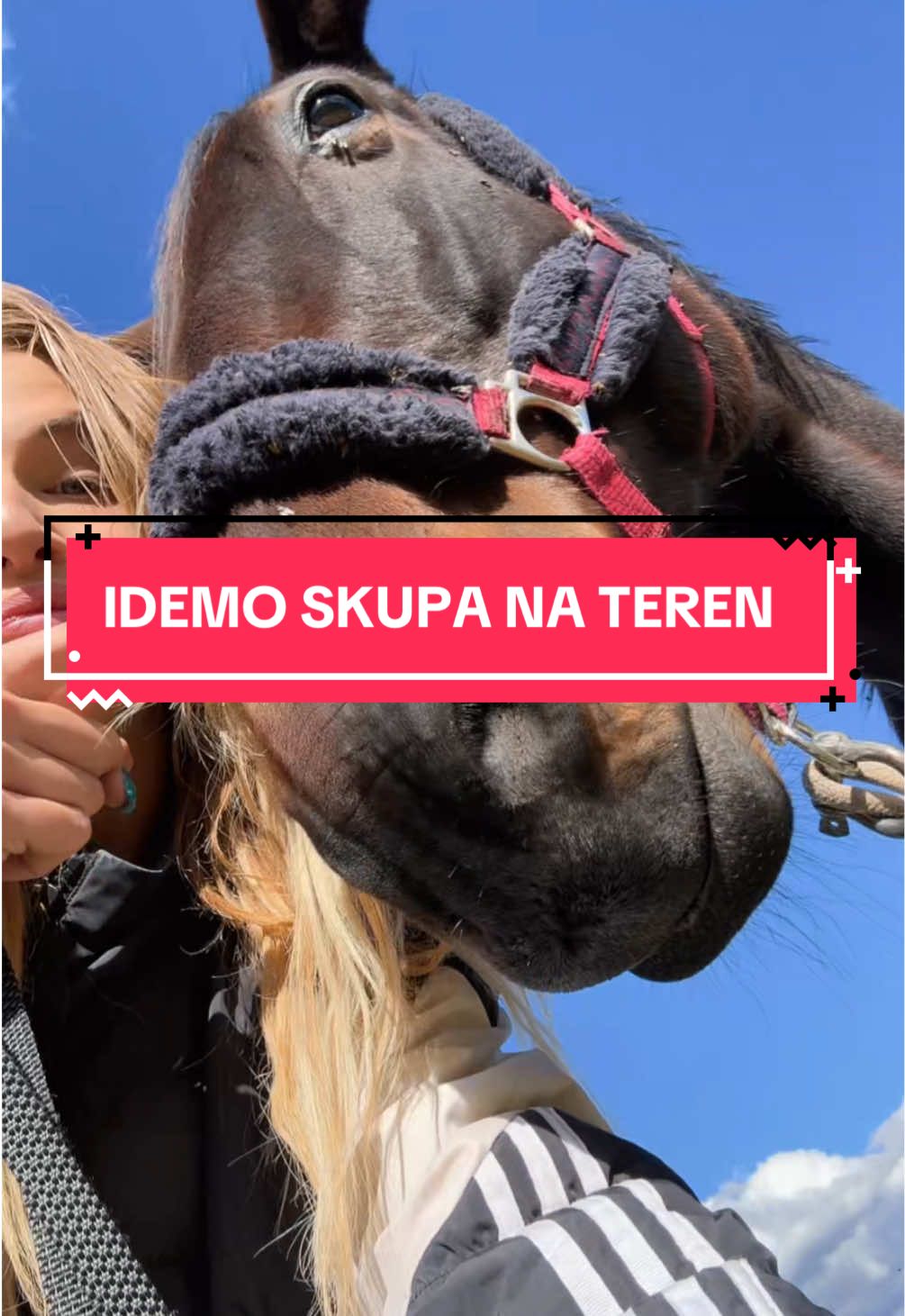 @𝐇𝐀𝐍𝐈