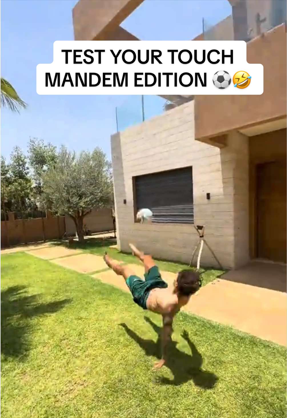 @Stefan Ilić