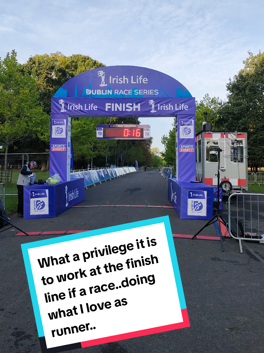 @IrishMarathoner✨Nurse✨Mum✨🇮🇪
