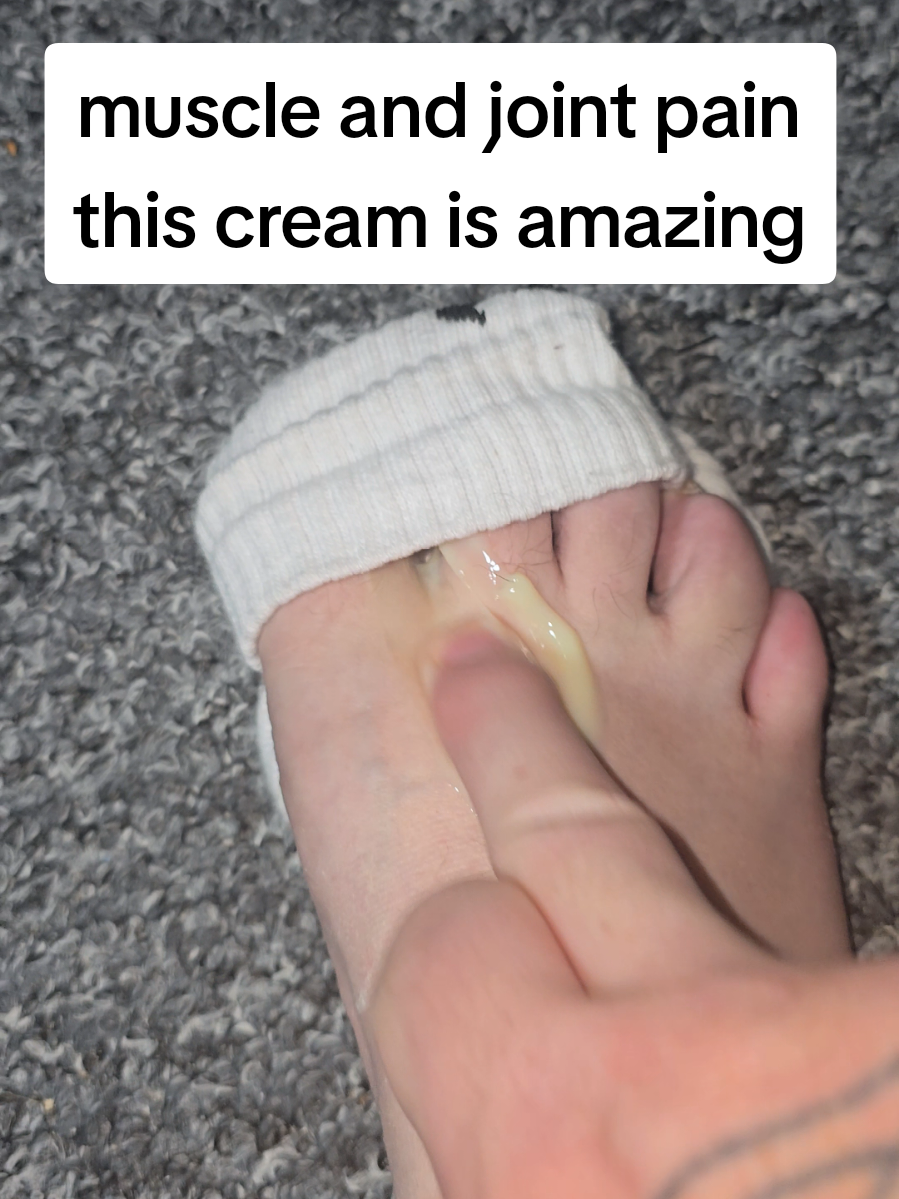 @BIG Liam Reviews