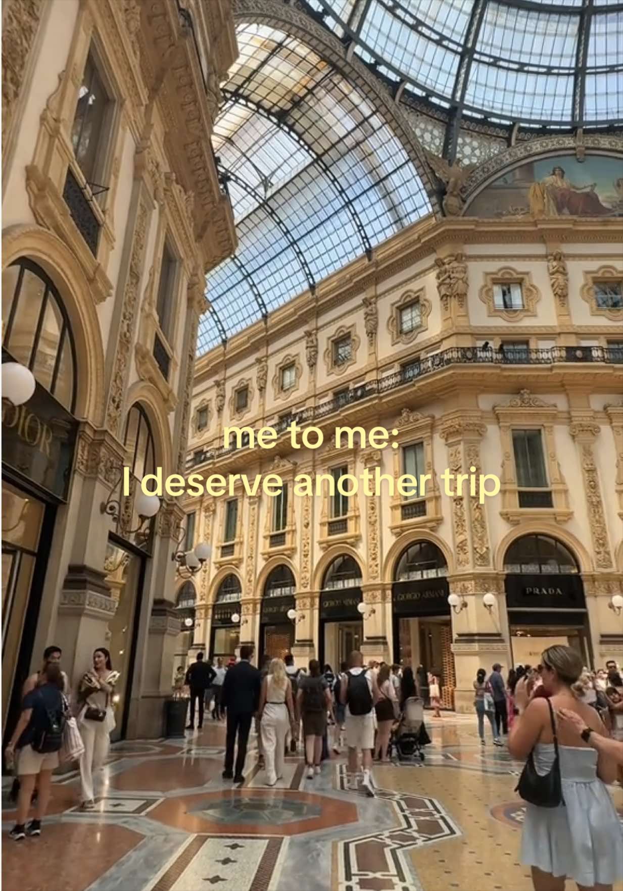 @Jasmine 💌