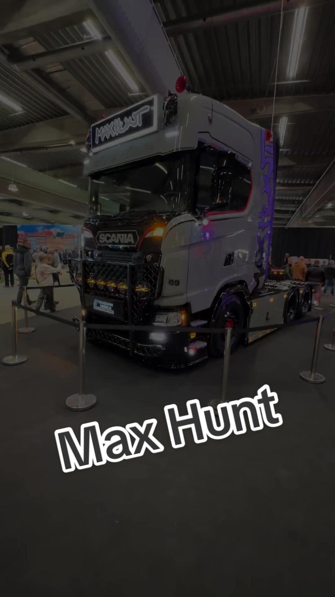 @FLB_Truckspot