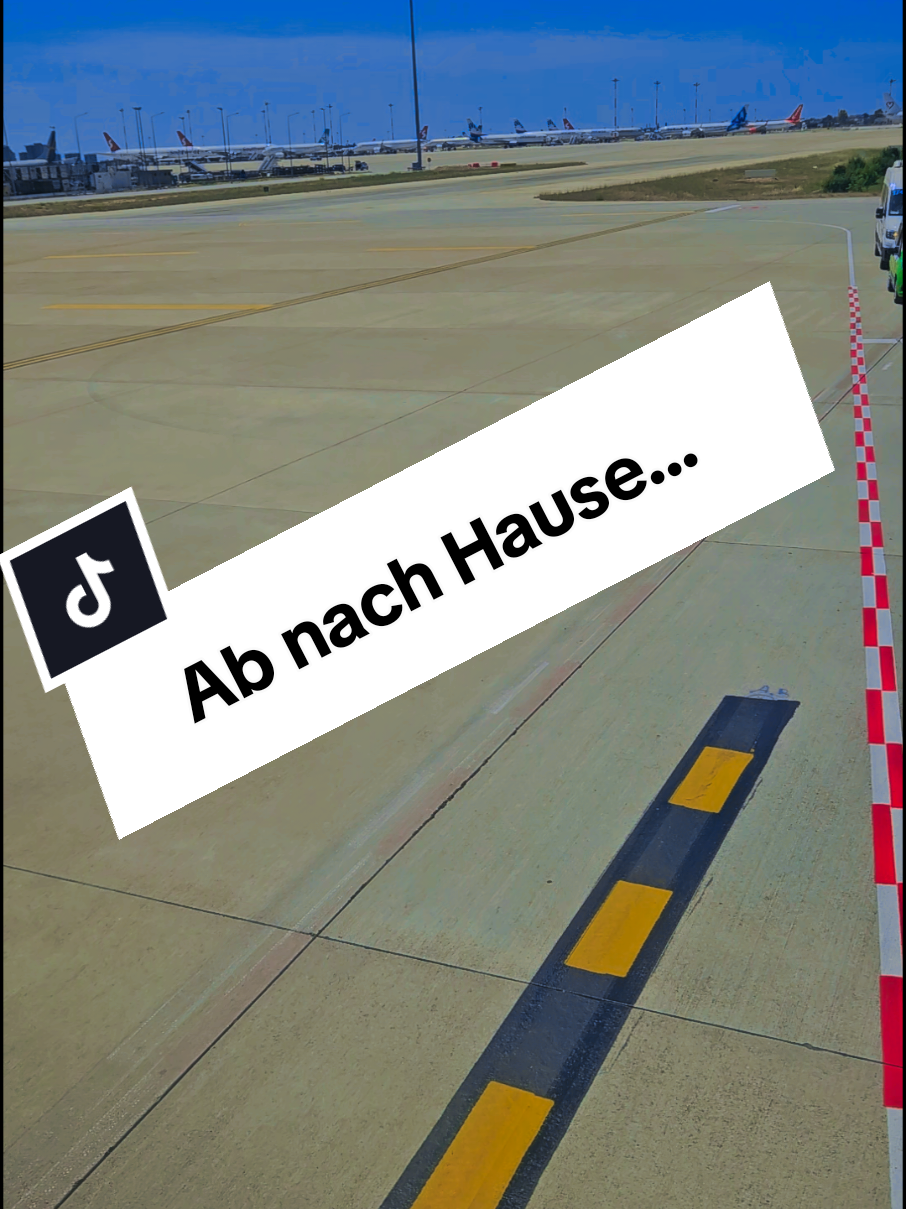 @cHaoS_Dingen