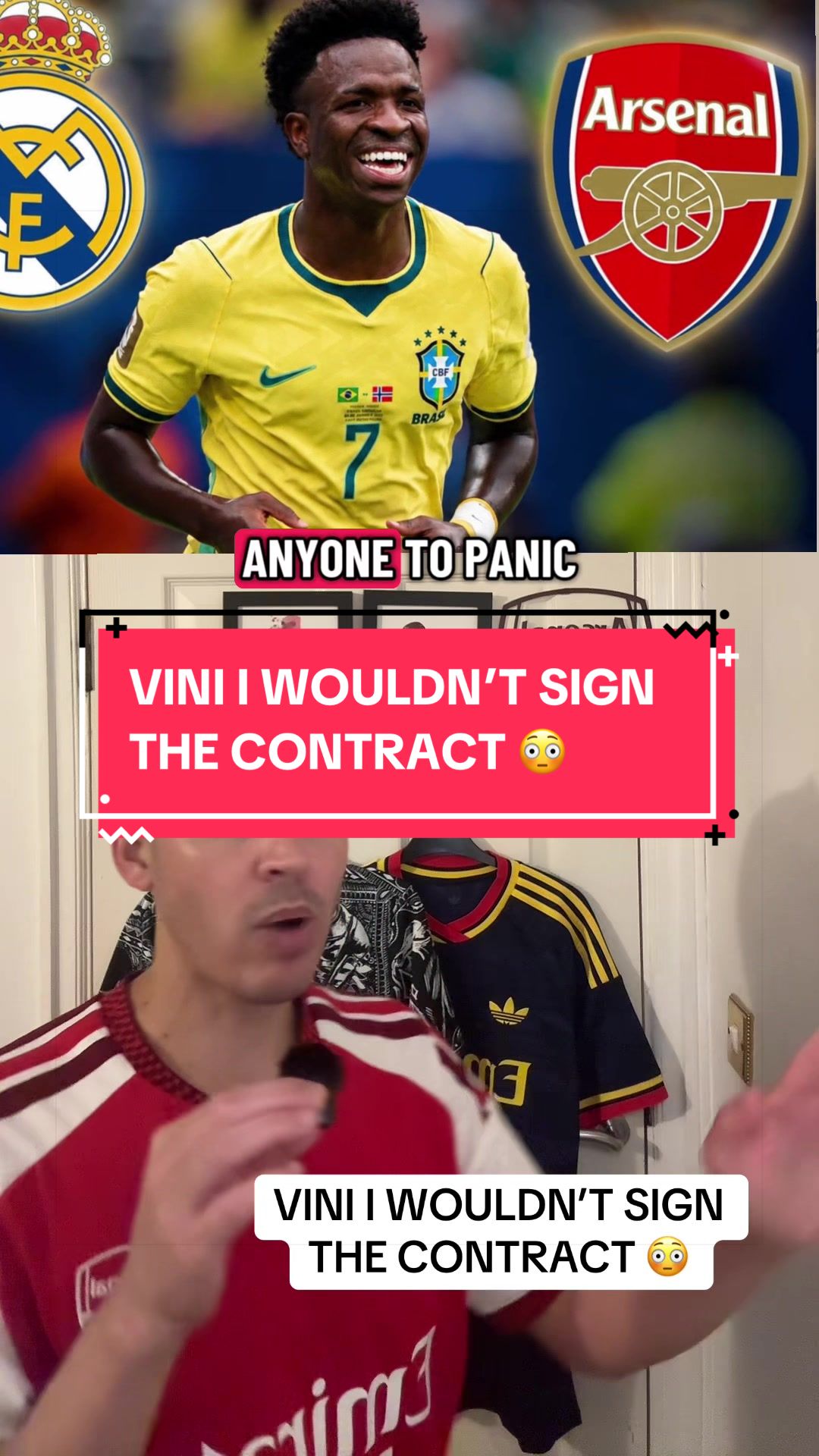 @Boodsbants