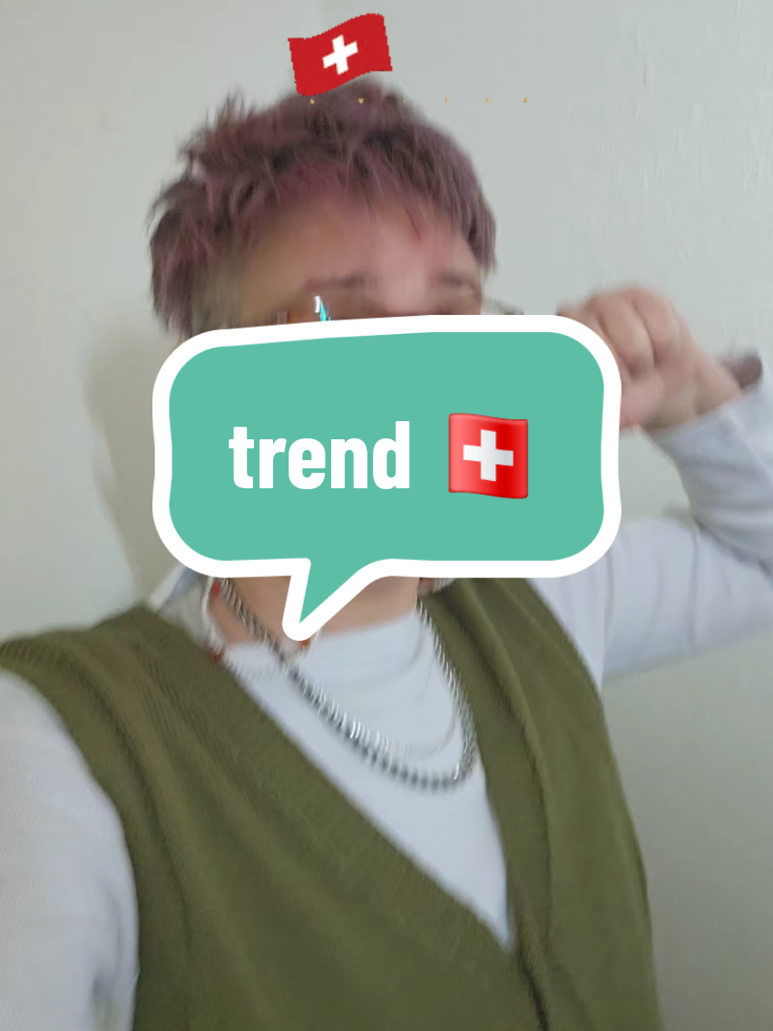 @kaline 카린 ⟭⟬⁷⊙⊝⊜