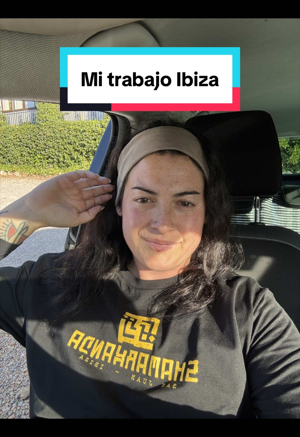 @laakarol