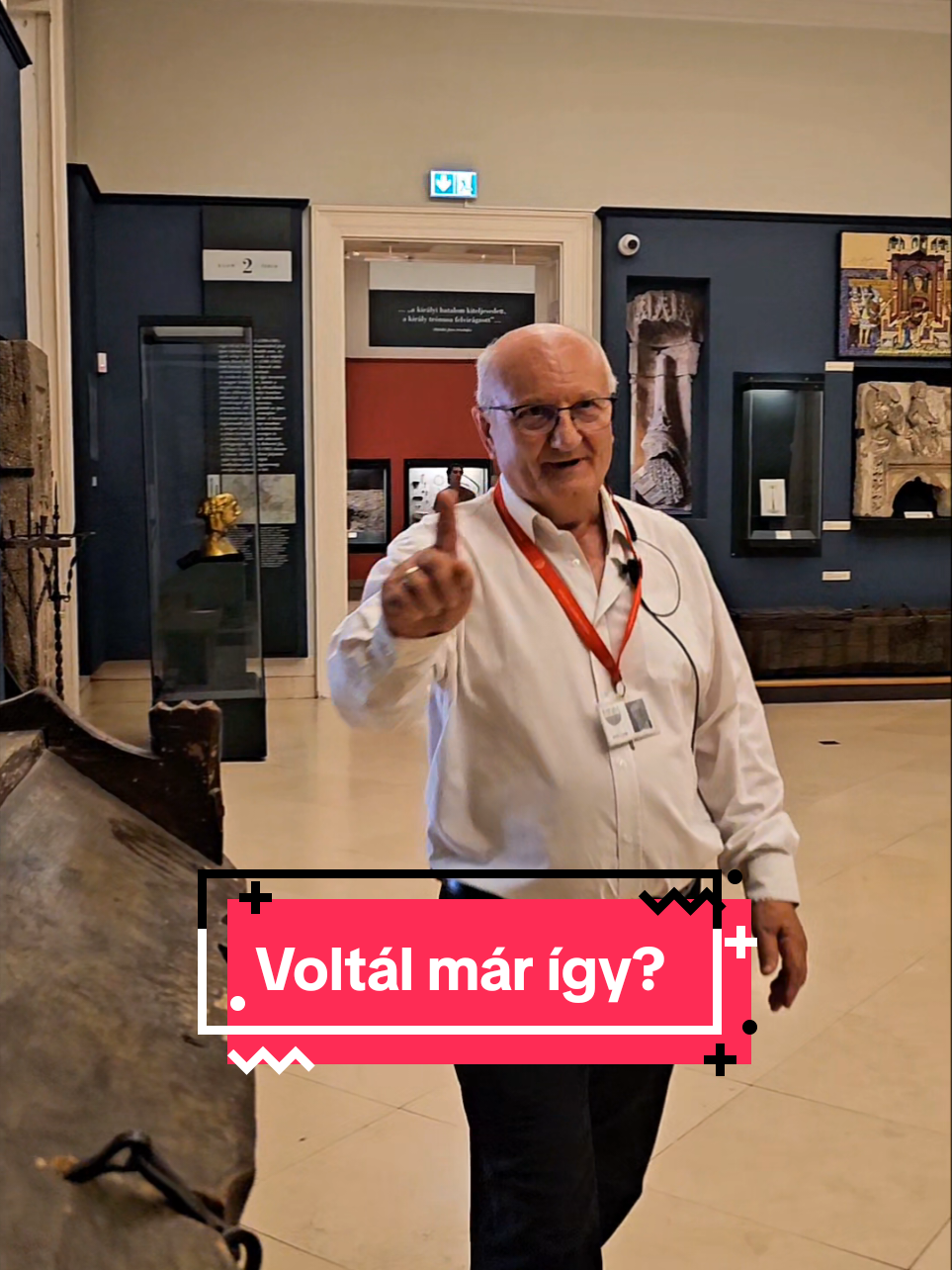 @Magyar Nemzeti Múzeum