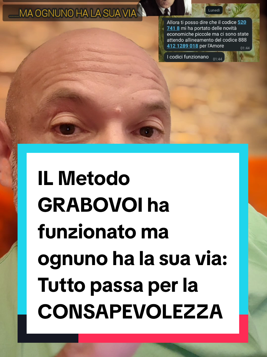 @Evolving_Trainer