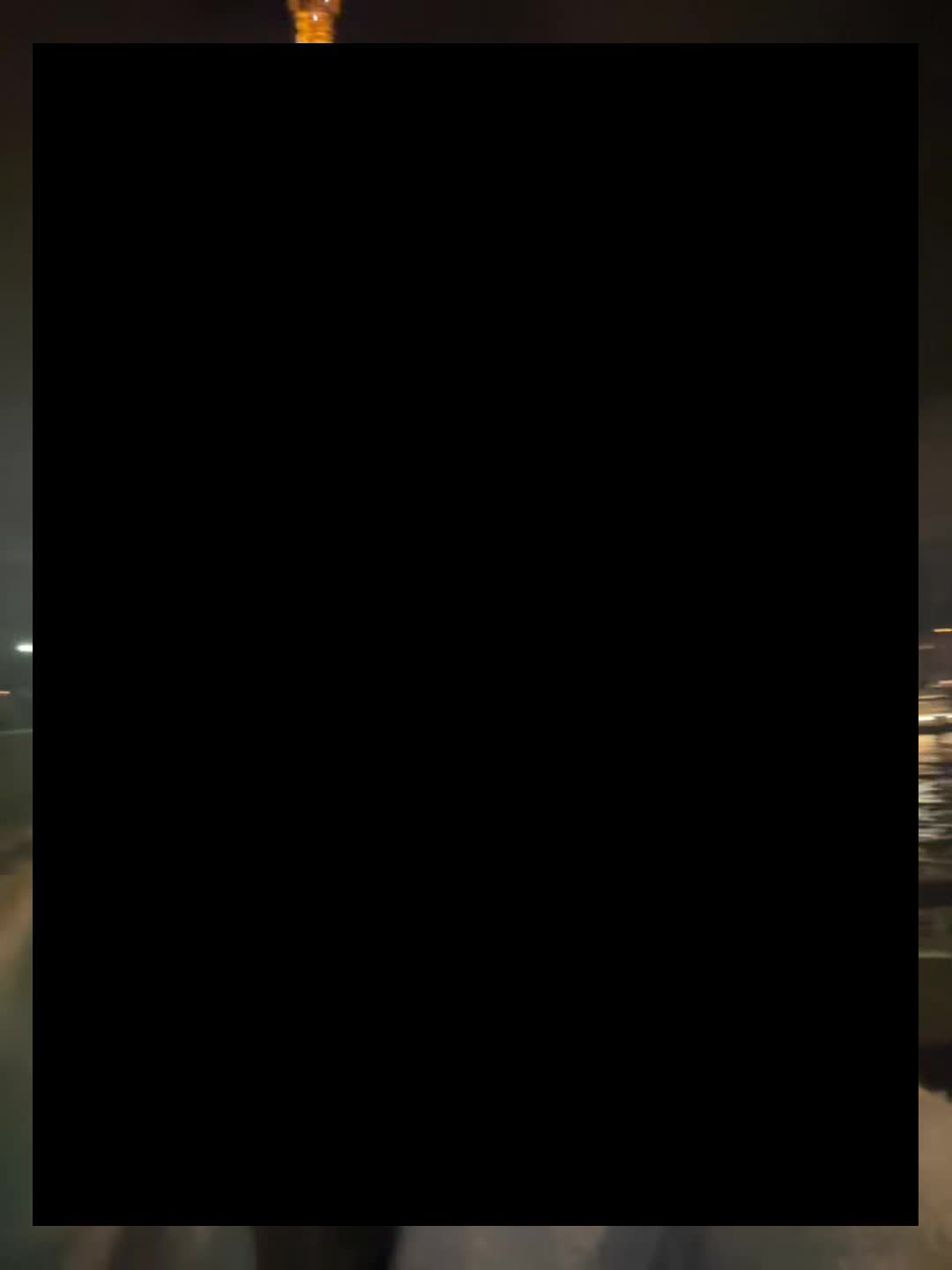 @𝐌𝐀𝐑𝐓𝐈𝐍𝐀