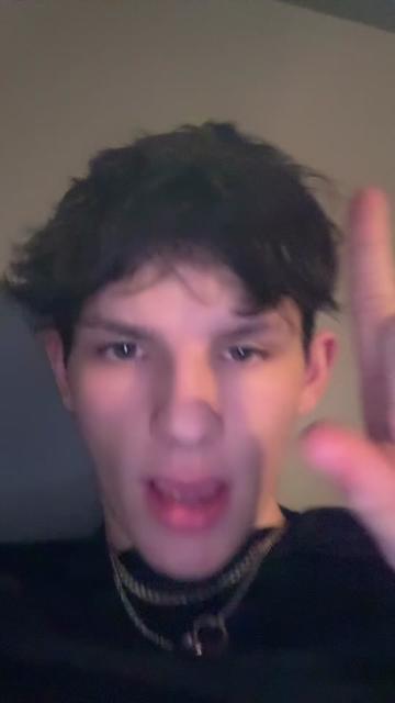 @l1xznnn