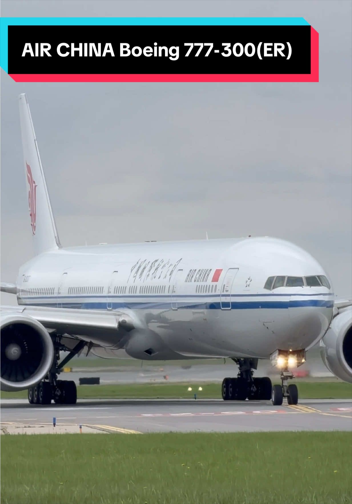 @AVIATION_YYZ_SPOTTER