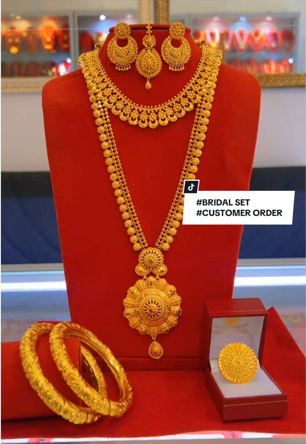 @ASIAN JEWELLERY BELGIUM 🇧🇪