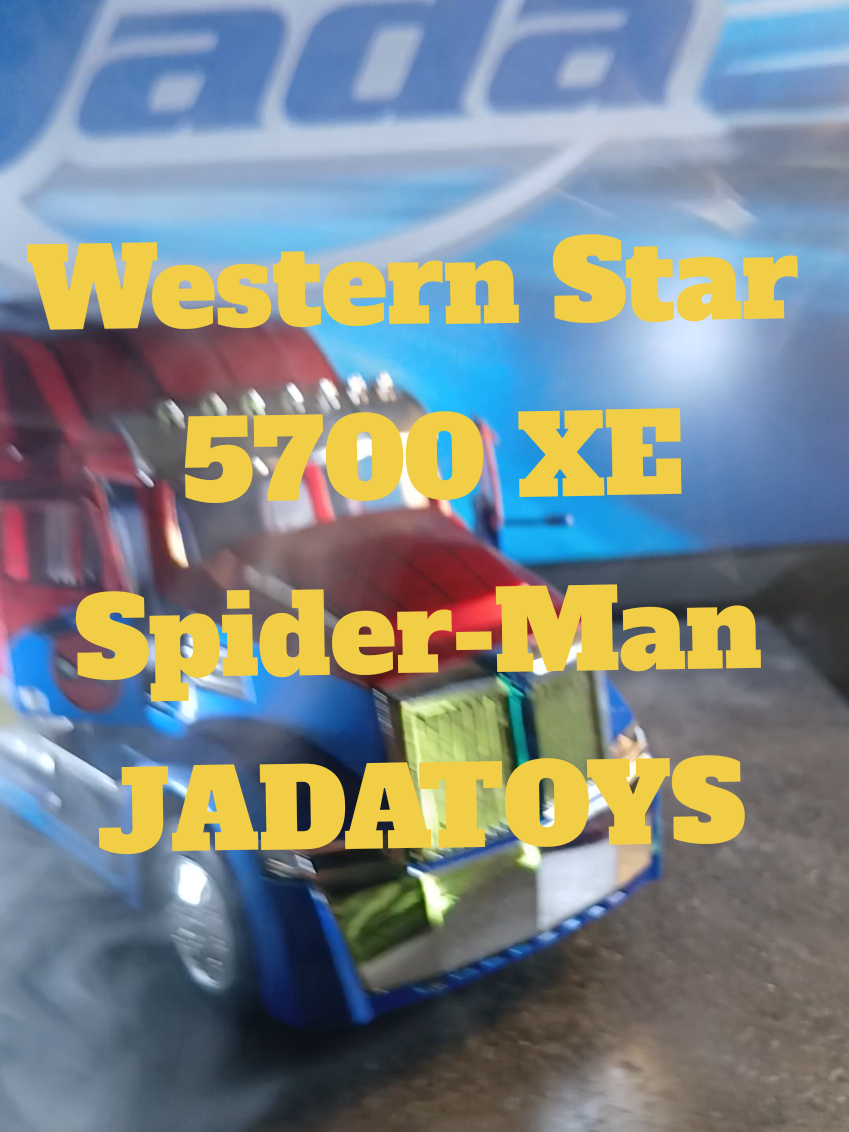 @Bigjohntoys